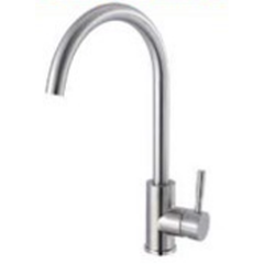 Wadfow WZD4503 Kitchen Cold Water Faucet | Wadfow by KHM Megatools Corp.