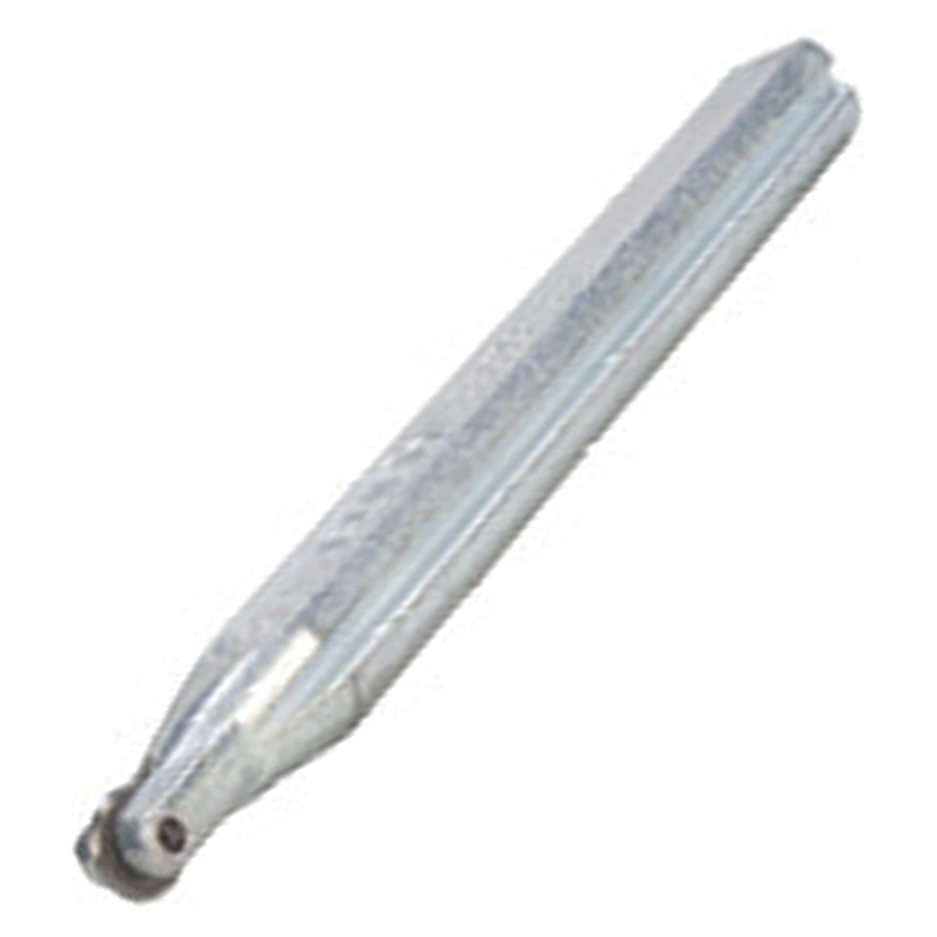 Wadfow WCJ4502 Tile Cutter Blade 6.5Ø X 1.5Ø X 1.3MM | Wadfow by KHM Megatools Corp. Main image