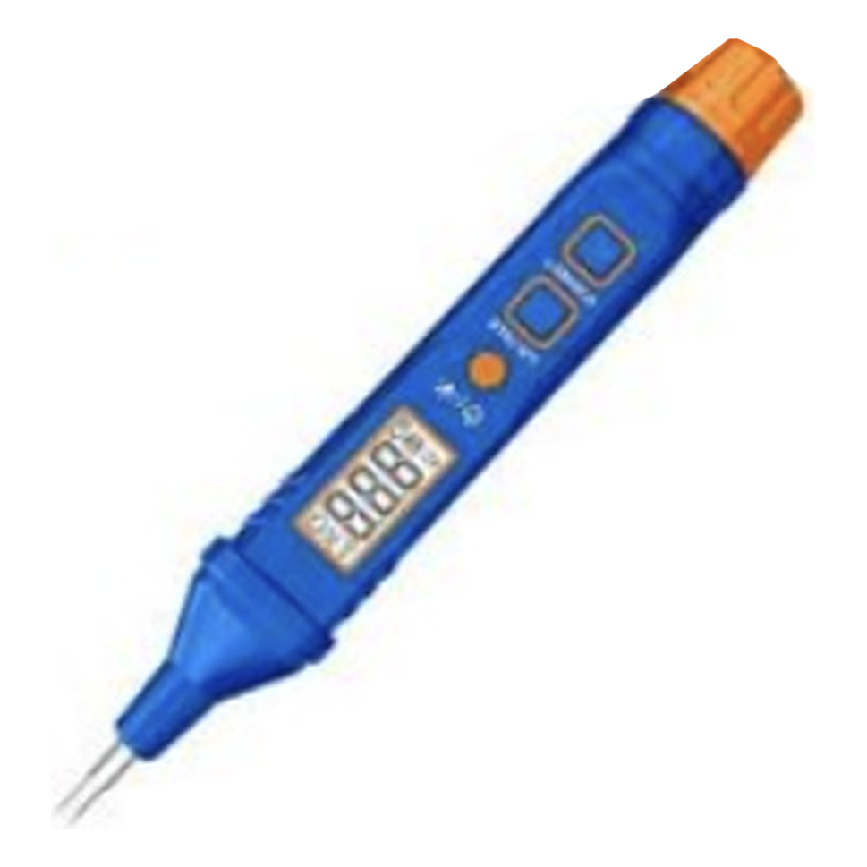 Wadfow WTP45015 Test Pencil 300V | Wadfow by KHM Megatools Corp. Main image