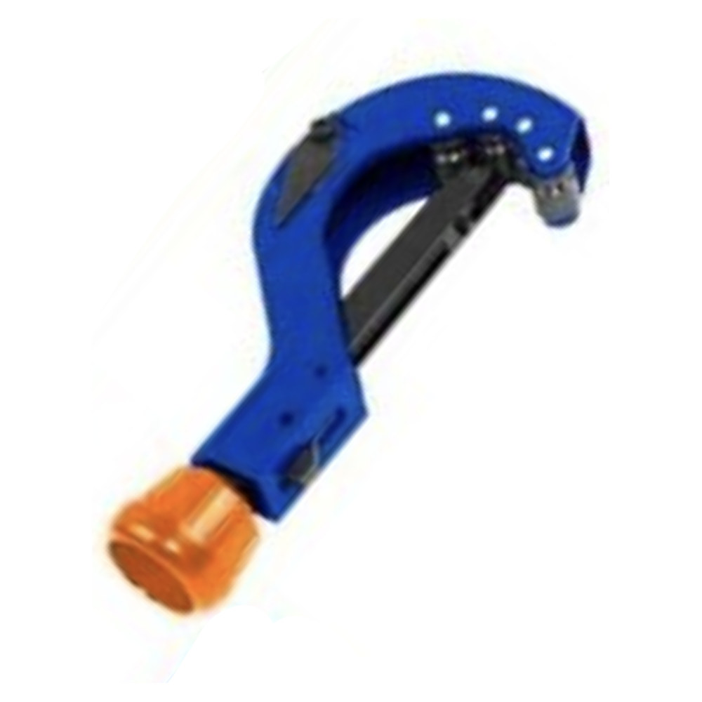 Wadfow WPC2664 Aluminum Pipe Cutter 6-64mm | Wadfow by KHM Megatools Corp. Main image