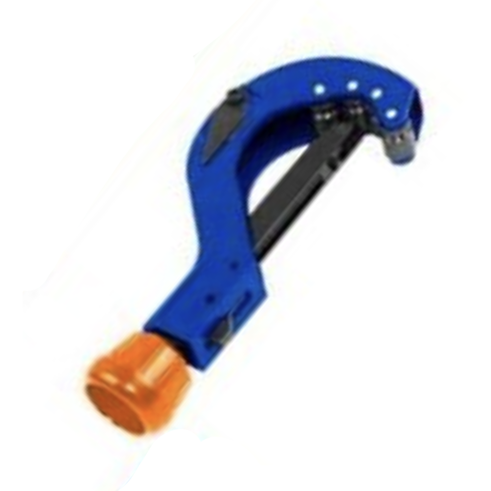 Wadfow WPC2664 Aluminum Pipe Cutter 6-64mm | Wadfow by KHM Megatools Corp.