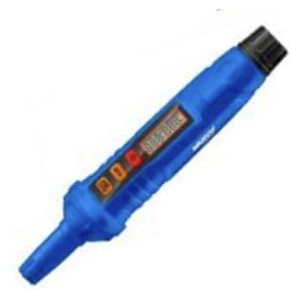 Wadfow WTM2507 Digital Humidity & temperature Meter | Wadfow by KHM Megatools Corp. Main image