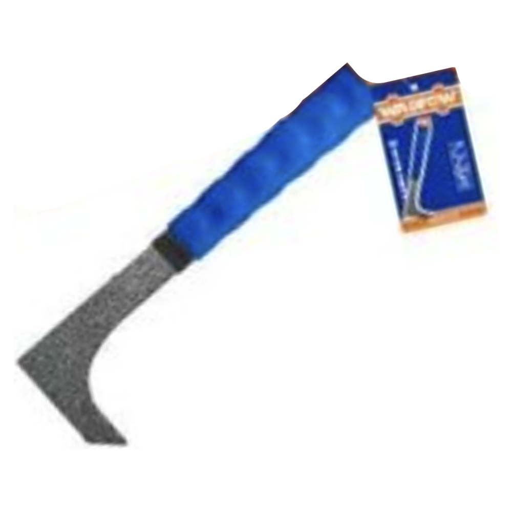 Wadfow WGK2125 Weed Knife 250mm | Wadfow by KHM Megatools Corp.