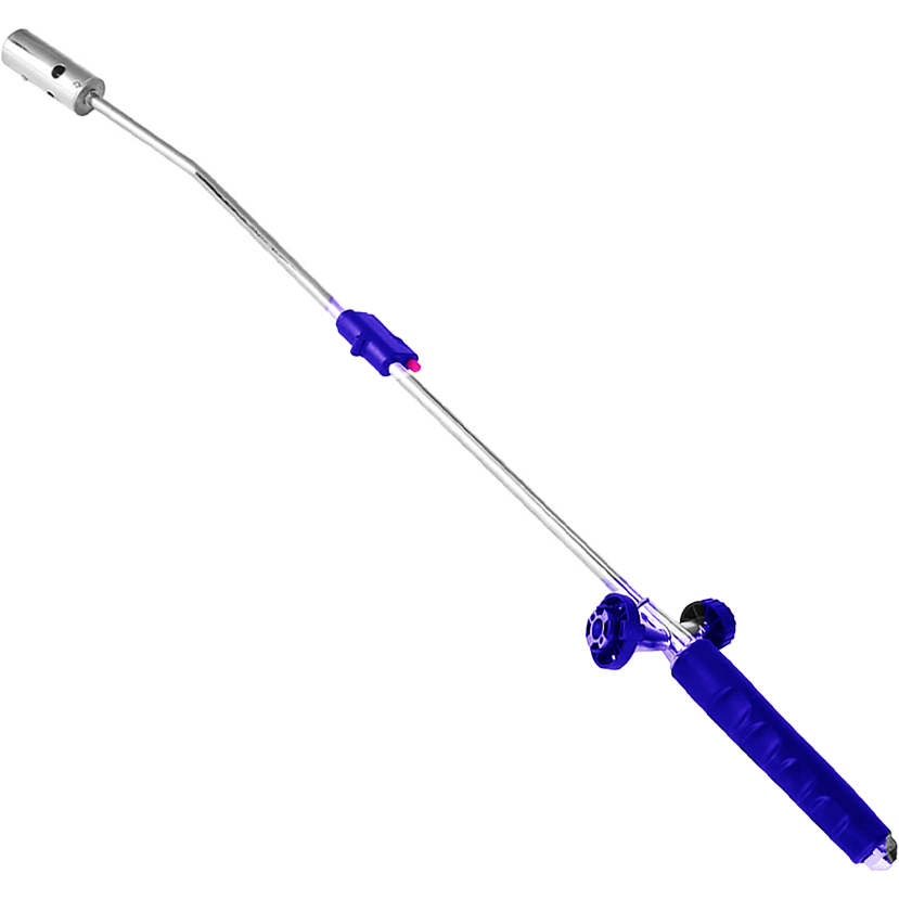 Wadfow WFG5602 Flame Gun 800MM | Wadfow by KHM Megatools Corp. Main image