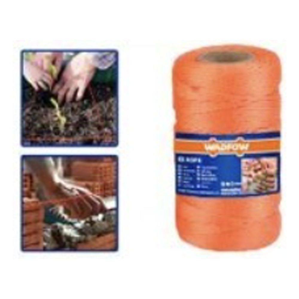 Wadfow WRZ3308 Mason Twine 18 Secondary image