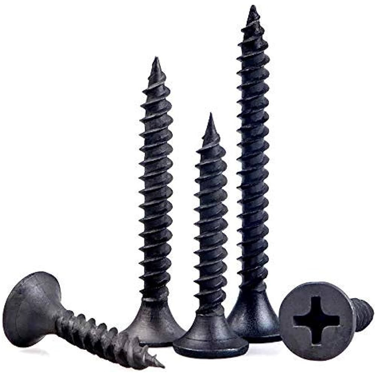 Wadfow Drywall Screw | Wadfow by KHM Megatools Corp. Main image