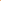 Wadfow WNY1440 Soft Bristle Brush with 1/4" Shank | Wadfow by KHM Megatools Corp.