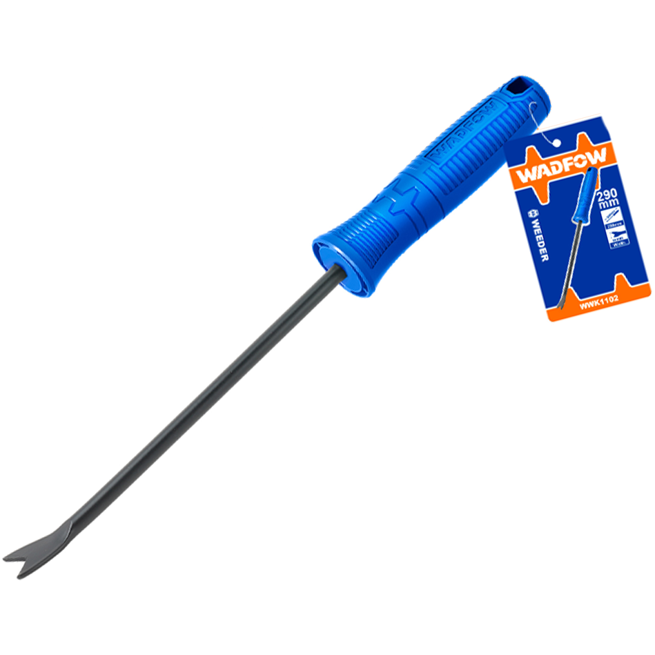 Wadfow WWK1102 Weeder | Wadfow by KHM Megatools Corp. Main image