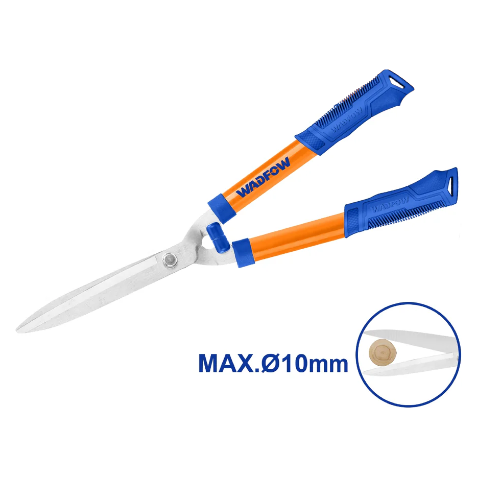 Wadfow WPR2301 Hedge Shear 22" Secondary image