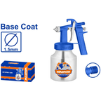 Wadfow WGA1561 Air Spray Gun 1000CC | Wadfow by KHM Megatools Corp.