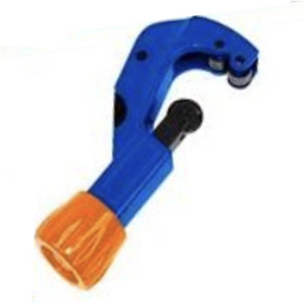 Wadfow WPC2632 Aluminum Pipe Cutter 3-32mm | Wadfow by KHM Megatools Corp. Main image