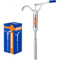 Wadfow WHY2515 Hand Oil Pump 15L | Wadfow by KHM Megatools Corp.