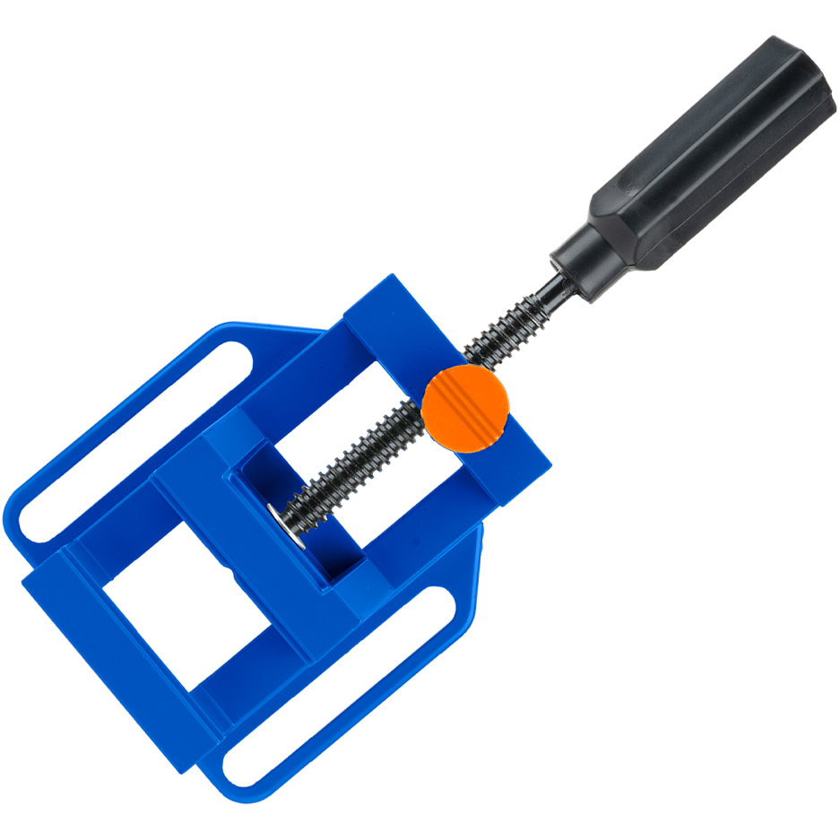 Wadfow WATV1528 Bench Clamp | Wadfow by KHM Megatools Corp.