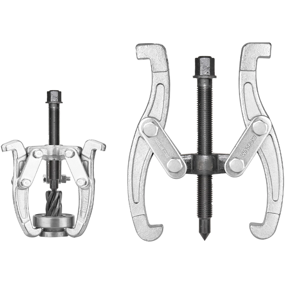 Wadfow Two Jaws Puller | Wadfow by KHM Megatools Corp.