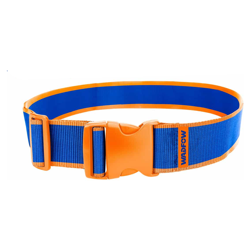 Wadfow WTG1100 Tool Belt | Wadfow by KHM Megatools Corp. Main image