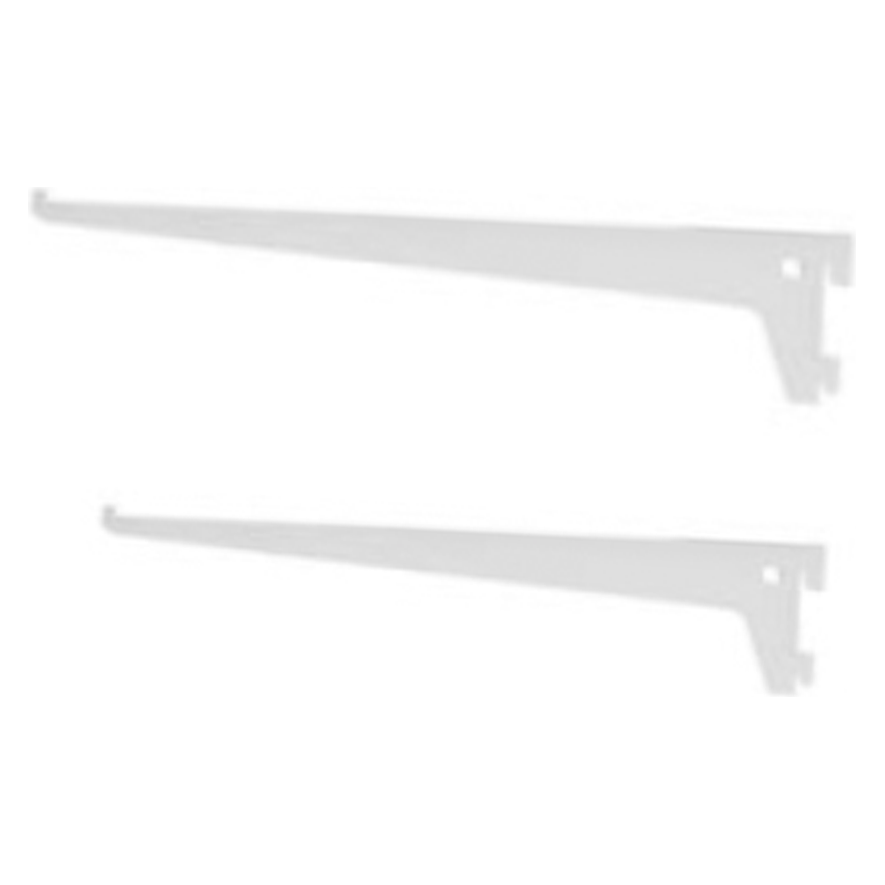 Wadfow Shelf Track Insert | Wadfow by KHM Megatools Corp. Main image