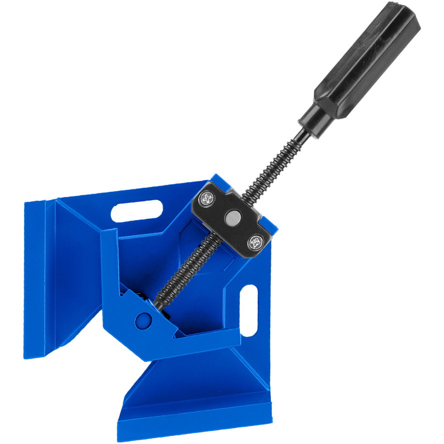 Wadfow WACC1528 Corner Clamp | Wadfow by KHM Megatools Corp.