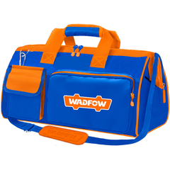 Wadfow WTG3119 Tools Bag 19" | Wadfow by KHM Megatools Corp.