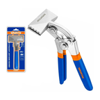 Wadfow WZB8002 Offset Jaw Hand Seamer 3" | Wadfow by KHM Megatools Corp.