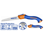 Wadfow WHW4607 Folding Saw | Wadfow by KHM Megatools Corp.