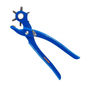 Wadfow WLH2601 Leather Hole Puncher 9" | Wadfow by KHM Megatools Corp.