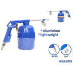 Wadfow WGA3575 Air Washing Gun | Wadfow by KHM Megatools Corp.