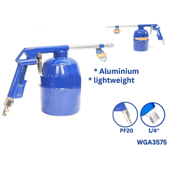 Wadfow WGA3575 Air Washing Gun | Wadfow by KHM Megatools Corp.