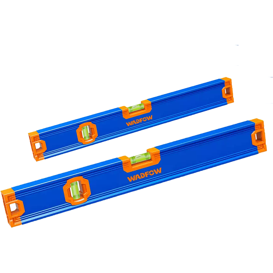 Wadfow Spirit Level | Wadfow by KHM Megatools Corp. Main image
