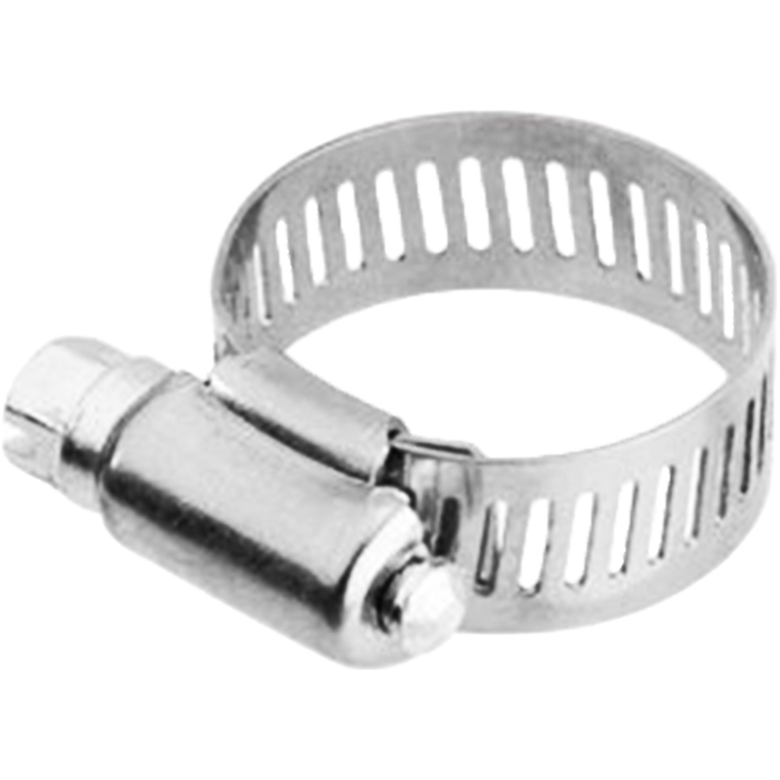 Wadfow Hose Clamp (American Type) | Wadfow by KHM Megatools Corp. Main image