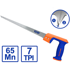 Wadfow WHW6G12 Compass Saw | Wadfow by KHM Megatools Corp.