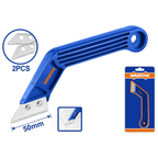 Wadfow WQZ1301 Grout Remover And Saw | Wadfow by KHM Megatools Corp.