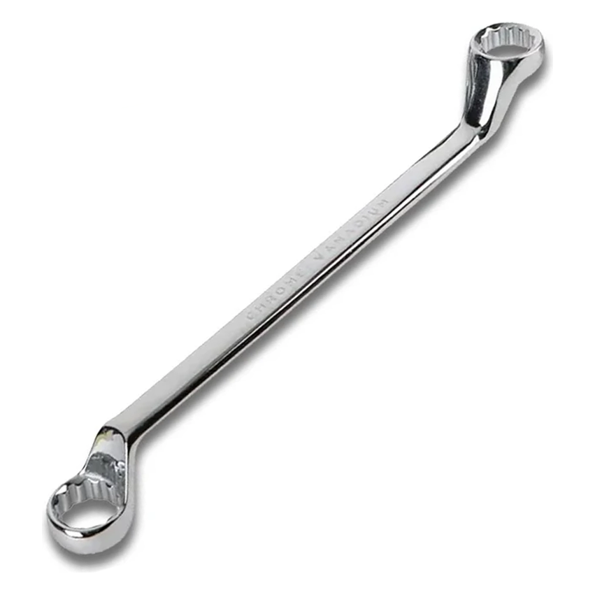 Wadfow Offset Ring Spanner | Wadfow by KHM Megatools Corp. Main image