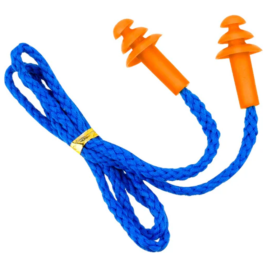 Wadfow WEA2824 Earplug | Wadfow by KHM Megatools Corp. Main image