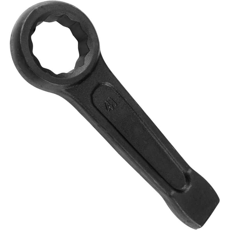Wadfow Ring Slogging Wrench | Wadfow by KHM Megatools Corp.