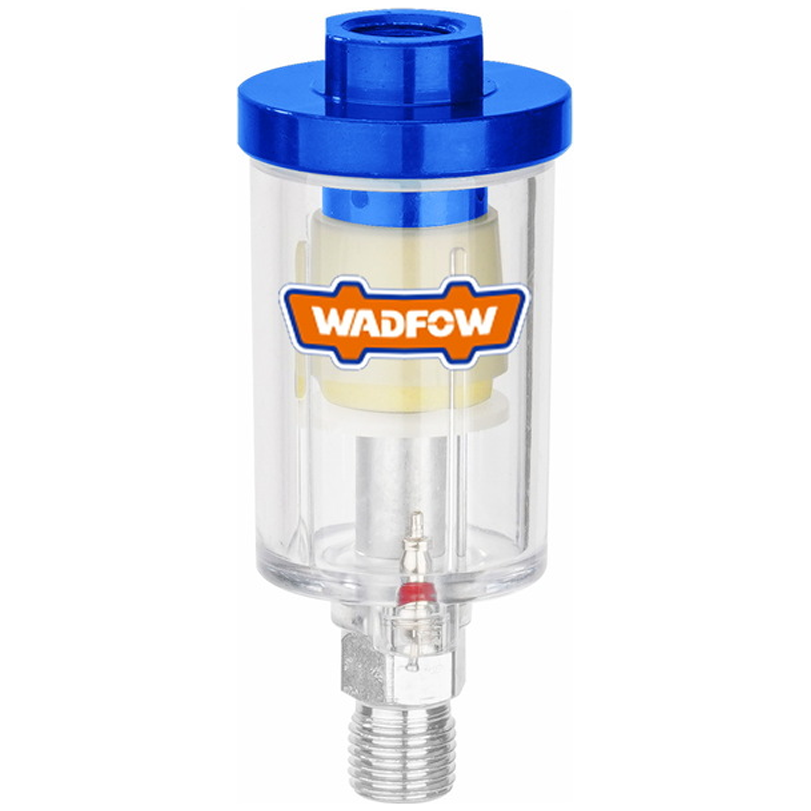 Wadfow WFF2602 Air Filter | Wadfow by KHM Megatools Corp.