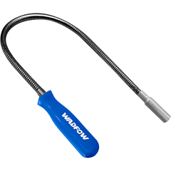 Wadfow WME4E60 Pick Up Tool | Wadfow by KHM Megatools Corp.