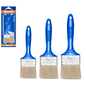 Wadfow WPB1932 Paint Brush 3Pcs Set | Wadfow by KHM Megatools Corp.