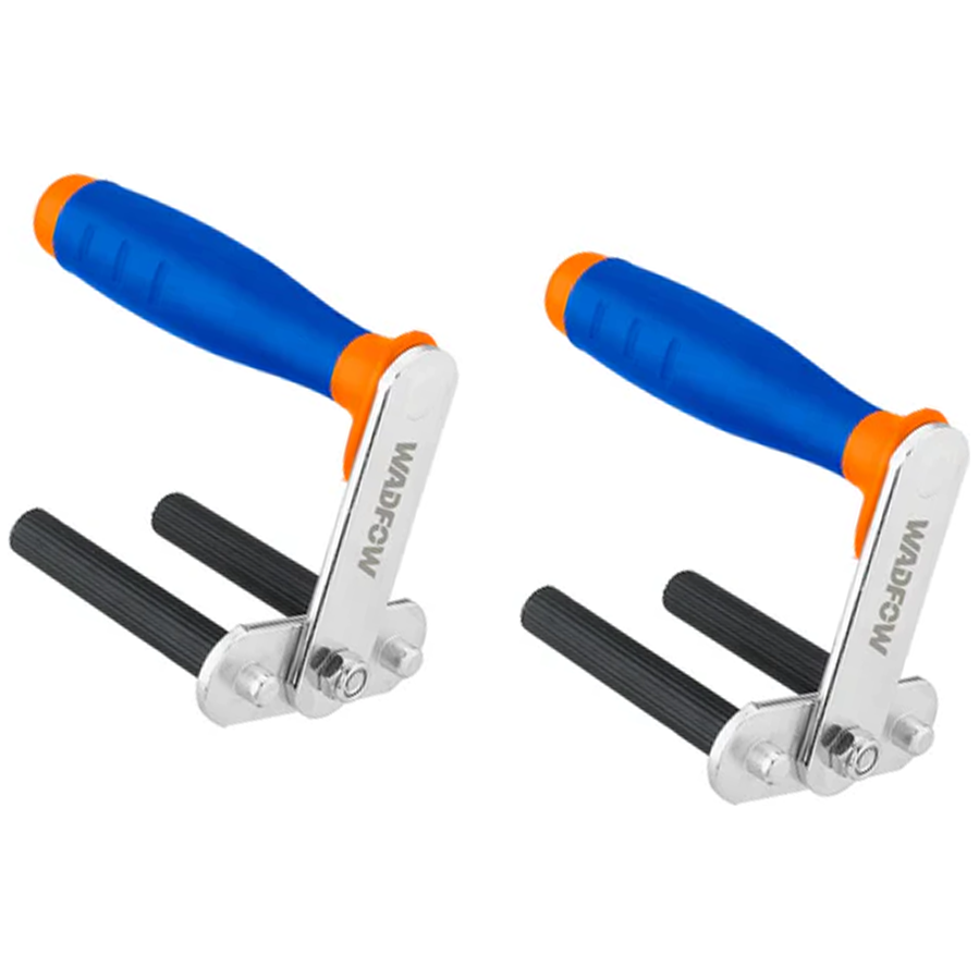 Wadfow WTN2002 Wallboard Carrier Set | Wadfow by KHM Megatools Corp. Main image