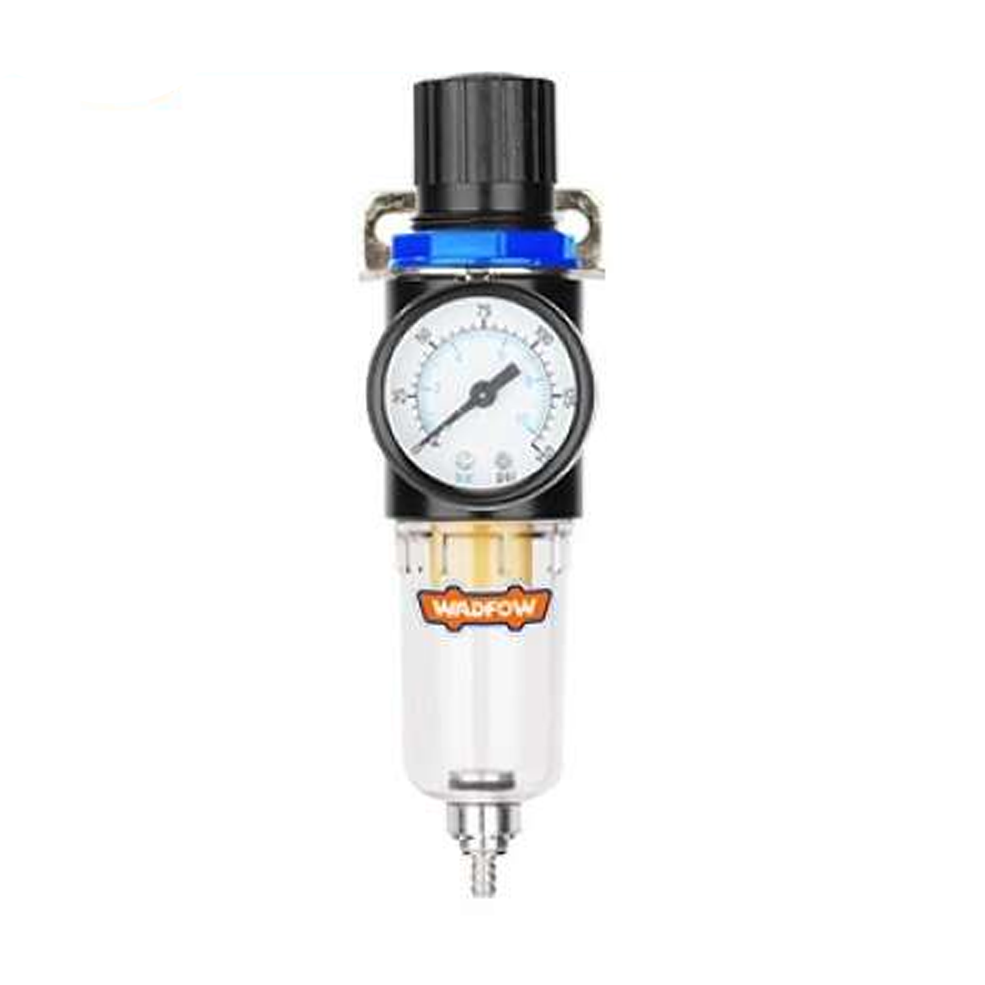 Wadfow WFF3503 Air Filter Regulator | Wadfow by KHM Megatools Corp.