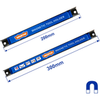 Wadfow Magnetic Tool Holder | Wadfow by KHM Megatools Corp.