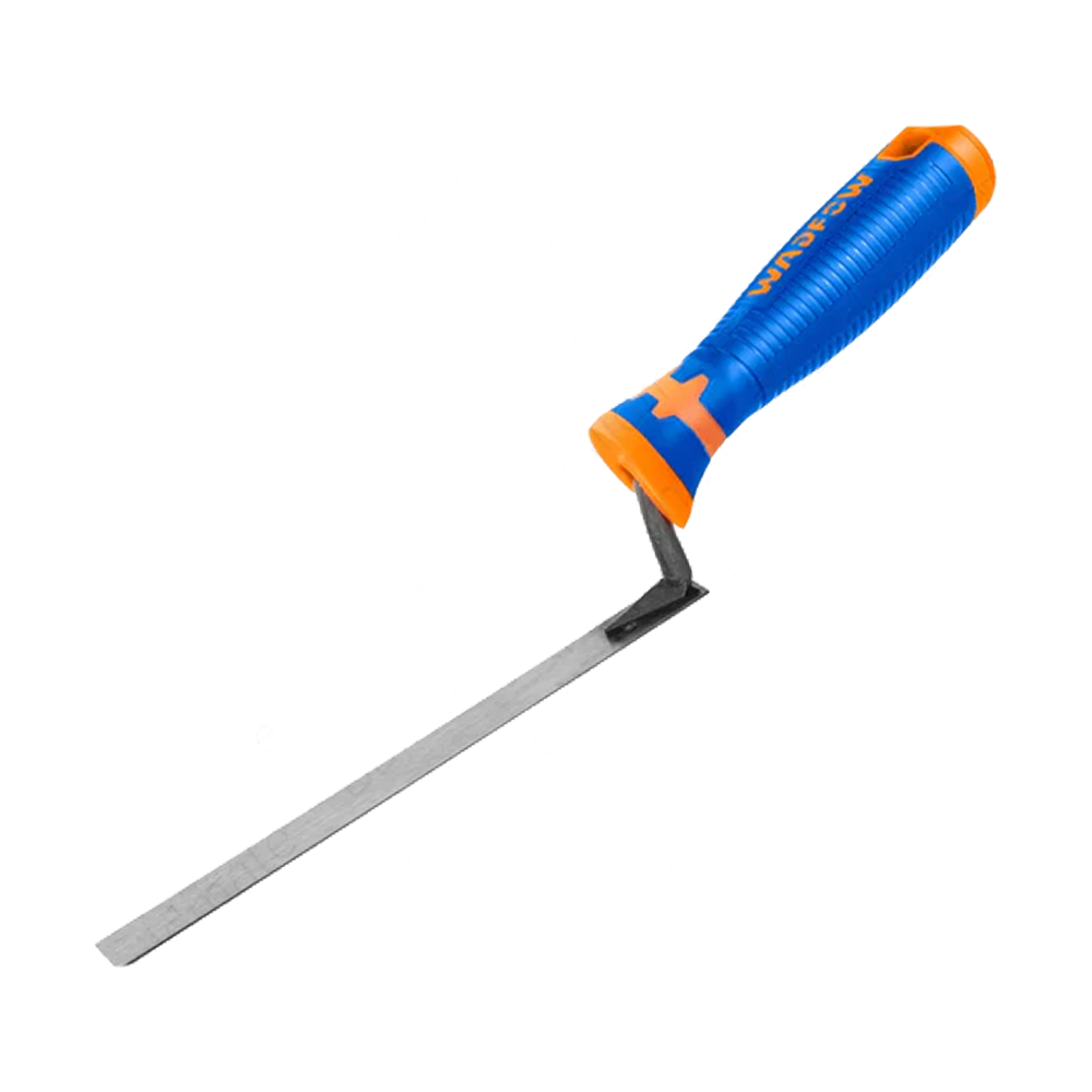 Wadfow Tuck Pointing Trowel | Wadfow by KHM Megatools Corp. Main image