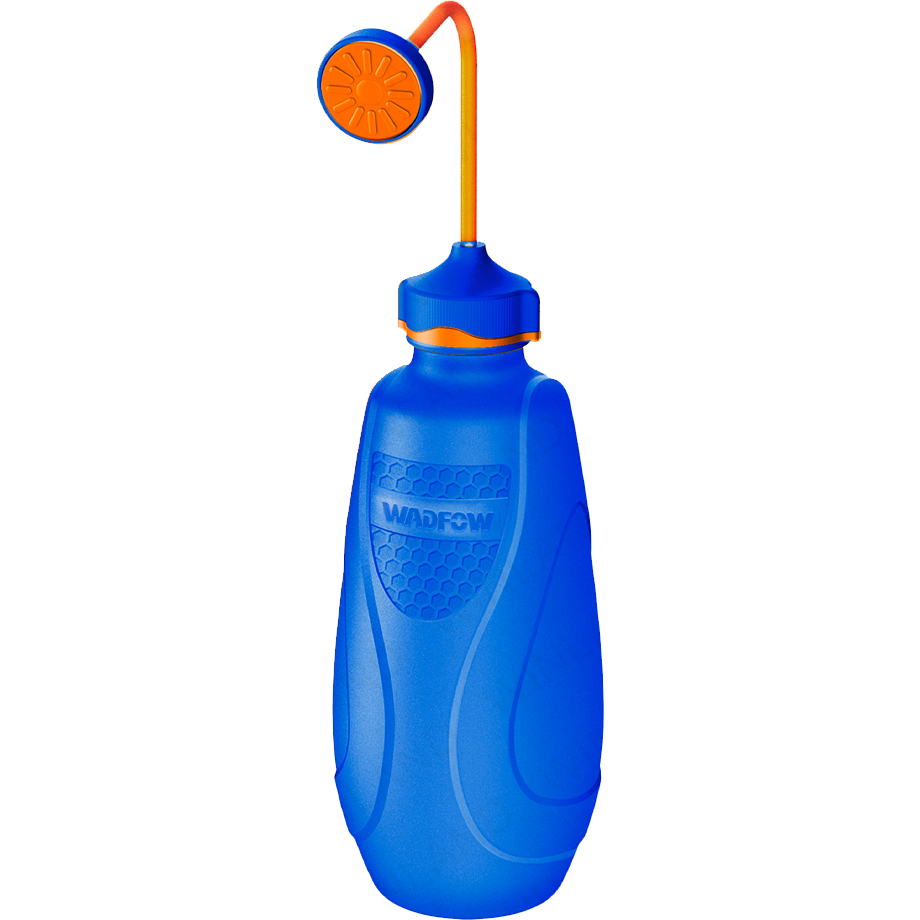 Wadfow WRS1145 Soft Sprayer | Wadfow by KHM Megatools Corp. Main image