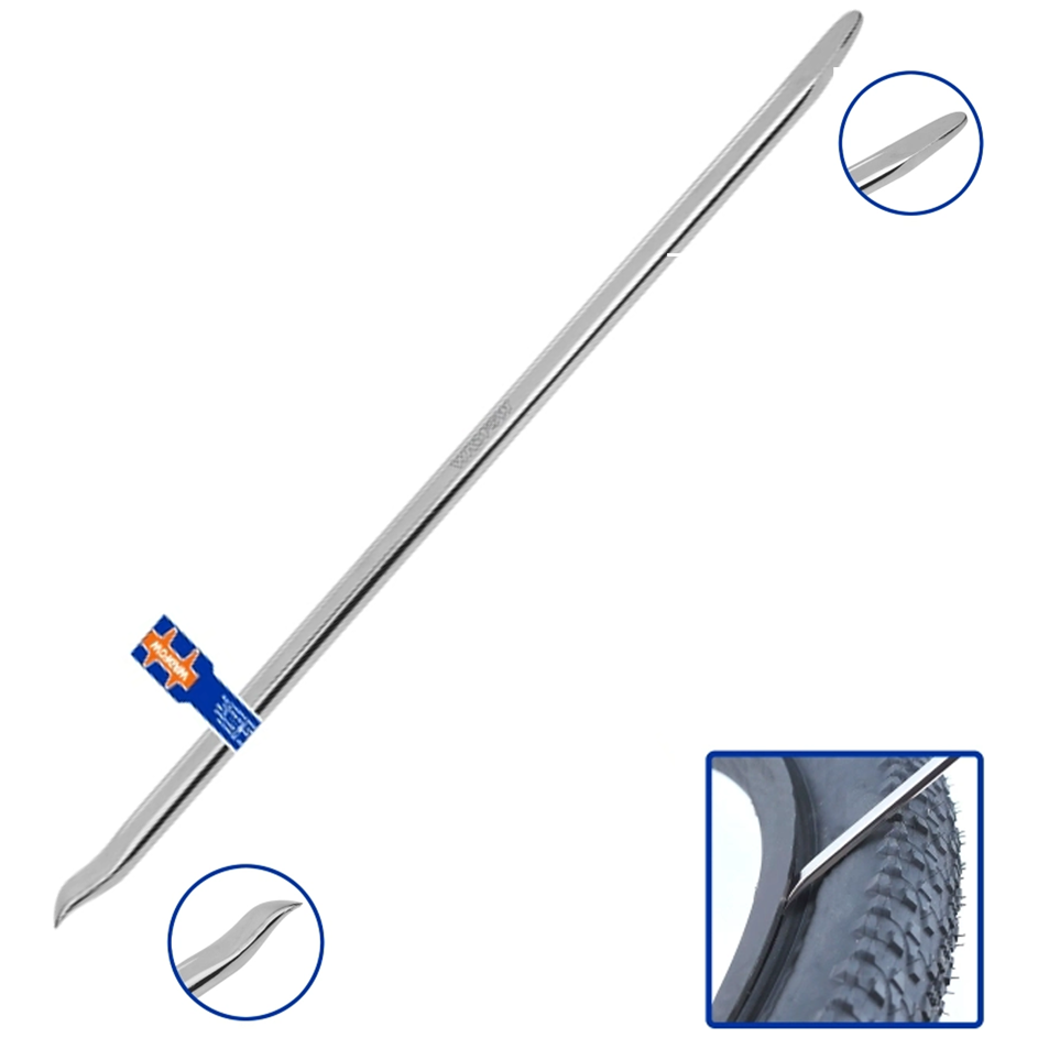 Wadfow Tire Lever Secondary image