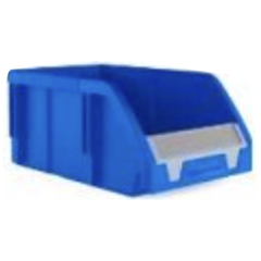 Wadfow WTB0303 Storage Bin | Wadfow by KHM Megatools Corp.