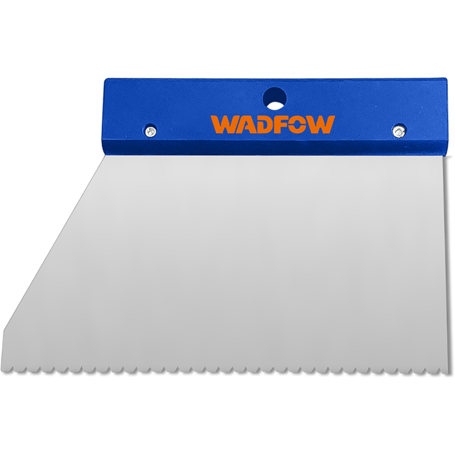 Wadfow WPT4313 Wall Scraper | Wadfow by KHM Megatools Corp. Main image