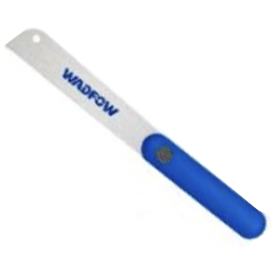 Wadfow WHW9G07 Dovetail Pull Saw | Wadfow by KHM Megatools Corp. Main image