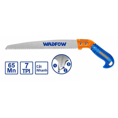 Wadfow WHW5G12 Pruning Saw | Wadfow by KHM Megatools Corp.
