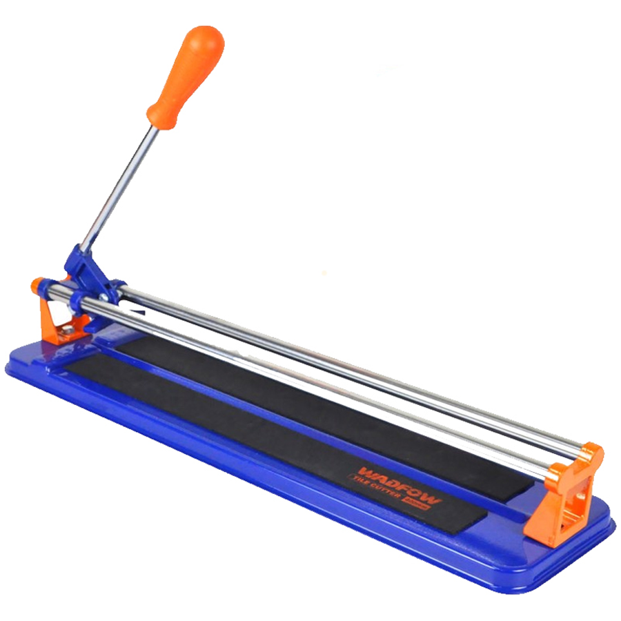 Wadfow WTR1504 Tile Cutter 400MM | Wadfow by KHM Megatools Corp. Main image