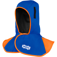 Wadfow WZMC001 Flame-Retardant Cap | Wadfow by KHM Megatools Corp.