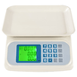 Wadfow WEC1503 Electronic Scale 30KG - KHM Megatools Corp.